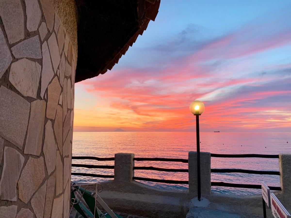 Villaggio Torre Ruffa Hotel 4*